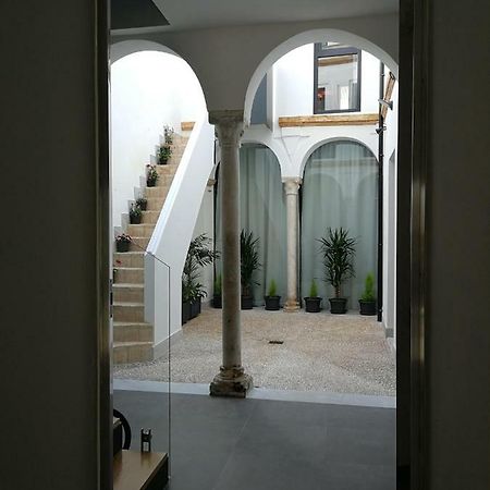 Patio De La Escalera - Agustin Moreno 46 Кордова Экстерьер фото